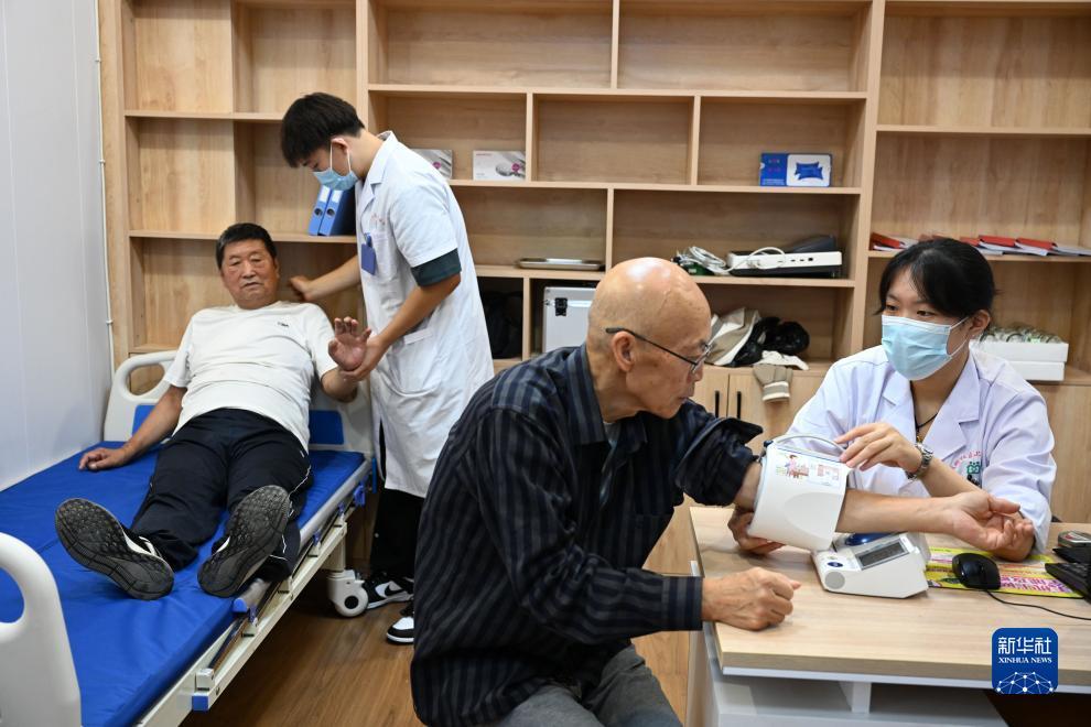 百胜网投手机领导者